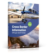 Ausbildung und Praxis Cross Border Information DFS Deutsche Flugsicherung