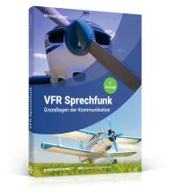 Training and Performance VFR Sprechfunk Eisenschmidt