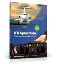 Training and Performance IFR Sprechfunk Eisenschmidt