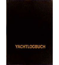 Training and Performance Yachtlogbuch DSV-Verlag