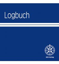 Logbücher Logbuch DSV-Verlag