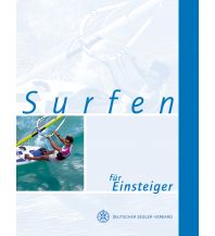 Surfen für Einsteiger DSV-Verlag