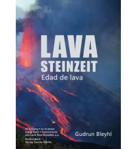 Geologie und Mineralogie Lavasteinzeit Konkursbuch Verlag