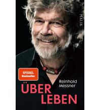 Reiseerzählungen Über Leben Piper Verlag GmbH.