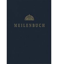 Logbücher Meilenbuch Delius Klasing Edition Maritim GmbH