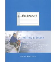 Logbücher Das Logbuch Delius Klasing Edition Maritim GmbH