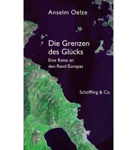 Die Grenzen des Glücks Schöffling