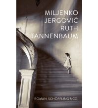 Travel Literature Ruth Tannenbaum Schöffling
