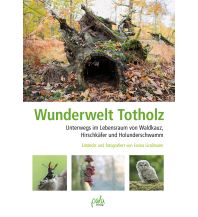 Wunderwelt Totholz pala-Verlag