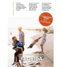 Travel Guides Florida Companions Verlag