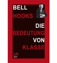 Die Bedeutung von Klasse Unrast-Verlag Münster