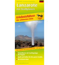 Lanzarote Freytag-Berndt und ARTARIA