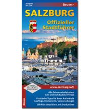 Salzburg Colorama VerlagsgesmbH