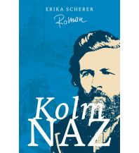 Climbing Stories Kolm Naz RUPERTUS Verlag