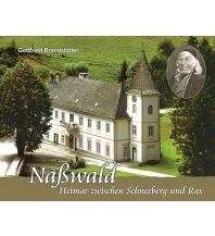 Bildbände Naßwald Kral Verlag