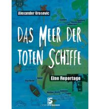 Training and Performance Das Meer der toten Schiffe Edition Steinbauer