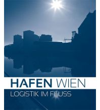 Sale Hafen Wien Echo media Verlag