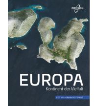 Bildbände EUROPA EoVision