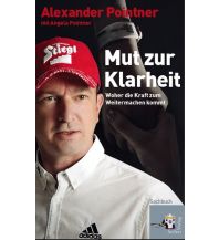 Running and Triathlon Mut zur Klarheit Seifert Verlag GmbH