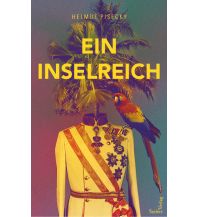 Travel Literature Ein Inselreich Seifert Verlag GmbH