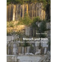 History Mensch und Stein Edition Tandem