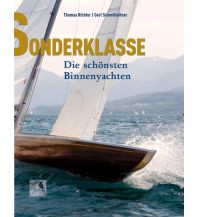 Training and Performance Sonderklasse Klein Publishing GmbH