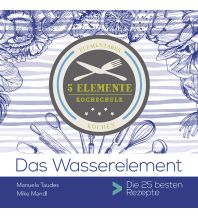 Das Wasserelement Bacopa Handels- & Kulturges.m.b.H