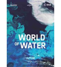 Ausbildung und Praxis esa World of Water EoVision