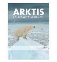 Nature and Wildlife Guides Arktis Naturhistorisches Museum Wien