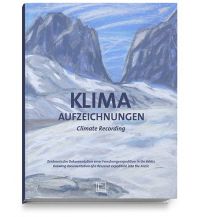 Geologie und Mineralogie KLIMA-AUFZEICHNUNGEN Lammerhuber KG