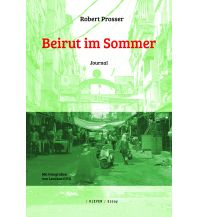 Beirut im Sommer Klever