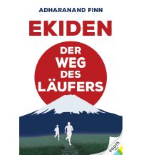 Ekiden Egoth Verlag