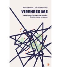 Virenregime bahoe books