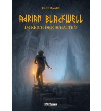 Kinderbücher und Spiele ADRIAN BLACKWELL wortweit