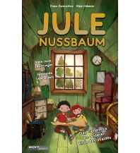 Kinderbücher und Spiele JULE NUSSBAUM wortweit