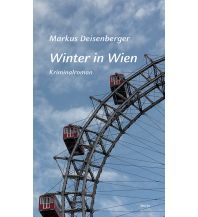 Winter in Wien Edition Laurin