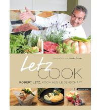 Letz cook Echo media Verlag