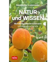 Nature and Wildlife Guides Natur und Wissen Seifert Verlag GmbH