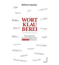 Travel Literature Wortklauberei Seifert Verlag GmbH