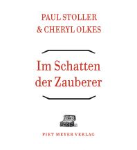 Im Schatten der Zauberer Piet Meyer Verlag AG