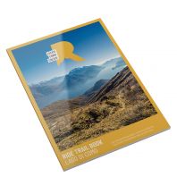 Mountainbike-Touren - Mountainbikekarten Ride Trail Book 11, Lago di Como Swiss Sports Publishing GmbH