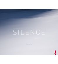 Outdoor Bildbände Silence AS Verlag & Buchkonzept AG