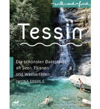 TESSIN SALAMANDER VERLAG