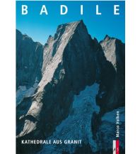 Badile AS Verlag & Buchkonzept AG