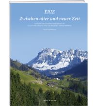 Eriz Weber-Verlag