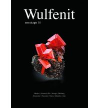 Geologie und Mineralogie Wulfenit Weise Verlag