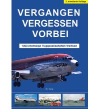 Training and Performance Hengi B. I. - Vergangen, Vergessen, Vorbei Nara Verlag