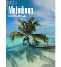 Bildbände Malediven Edition MM