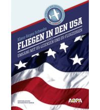 Training and Performance Fliegen in den USA Aviation Guide