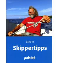 Ausbildung und Praxis Skippertipps Der Palstek Verlag GmbH.
